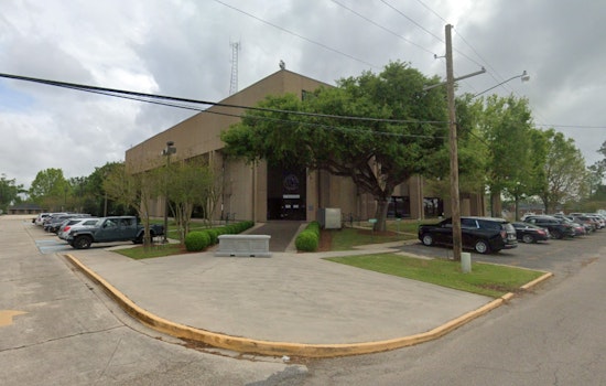 St. Charles Parish Council to Discuss Major Fiscal and Infrastructure Plans on November 17