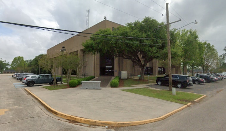 St. Charles Parish Council to Discuss Major Fiscal and Infrastructure Plans on November 17