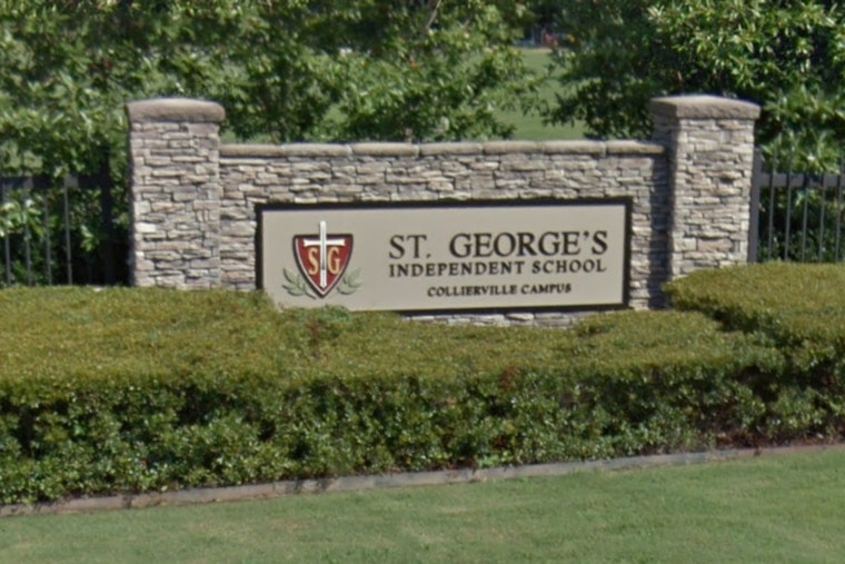 St. George's Head of School to Resume Duties Amid Ongoing Sexual Assault Probe in Collierville