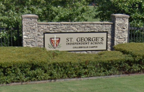 St. George's Head of School to Resume Duties Amid Ongoing Sexual Assault Probe in Collierville