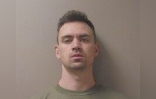 St. Helens Man Arrested for Sodomy and Sexual Abuse, Portland Police Seek Additional Victims