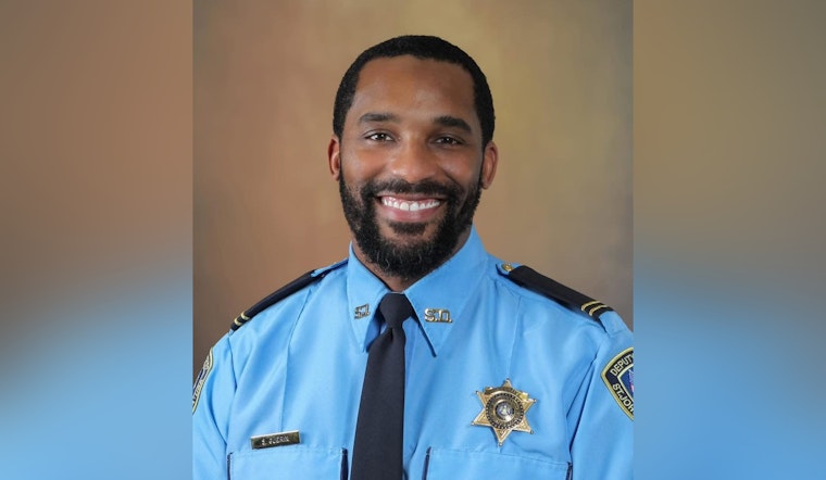 St. John the Baptist Parish Mourns Fallen Deputy Shaquille Guerin, Jefferson Parish Investigation Ongoing