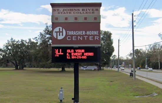St. Johns County Sheriff’s Office Seeks New Deputies, Offers Equivalency Training for Out-of-State Applicants
