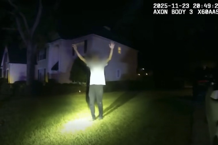 St. Johns County Teens Nabbed for Daring “Door Kick” Challenge as Authorities Crack Down on Risky Prank Trend