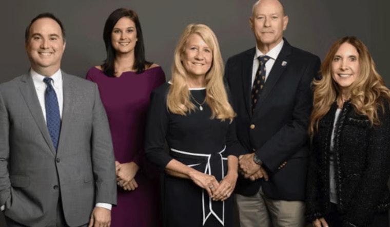 St. Johns County Unveils Ambitious 2026 Legislative Action Plan for Infrastructure, Resilience, and Conservation