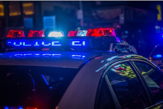 St. Louis Bar Owner Cleared as Charges Dropped Following Police Vehicle Crash Incident