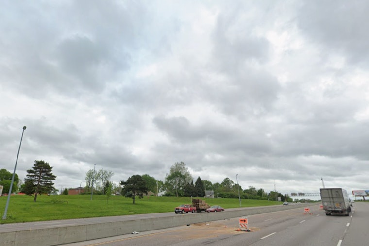 St. Louis Braces for Evening Showers as Possible Thunderstorms Continue into the Week