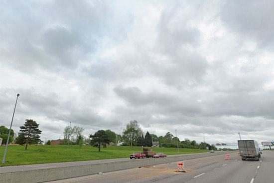 St. Louis Braces for Evening Showers as Possible Thunderstorms Continue into the Week