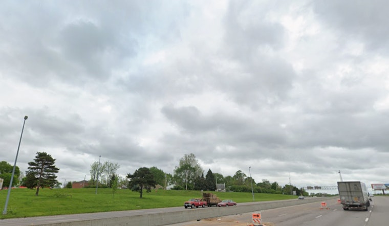 St. Louis Braces for Evening Showers as Possible Thunderstorms Continue into the Week
