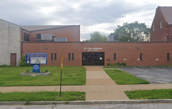 St. Louis Church's Thanksgiving Giveaway Jeopardized by Series of Thefts as Community Support Is Sought