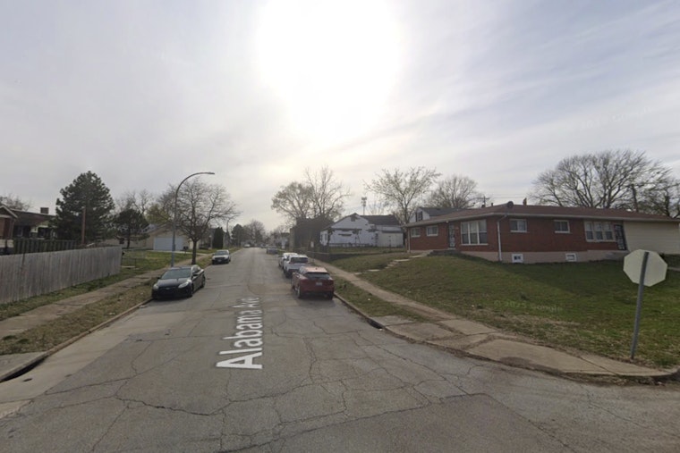 St. Louis Community Mourns as Police Seek Suspect in Carondelet Fatal Shooting