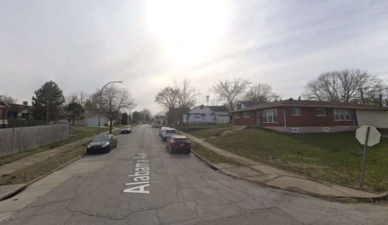 St. Louis Community Mourns as Police Seek Suspect in Carondelet Fatal Shooting