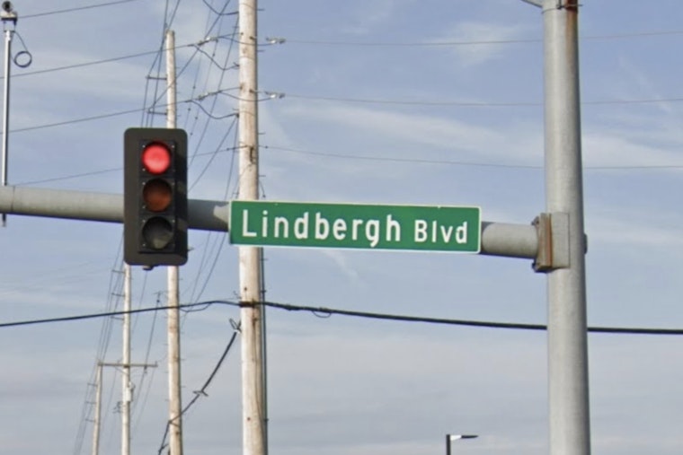 St. Louis County Police Investigate Fatal Pedestrian Accident on South Lindbergh Boulevard