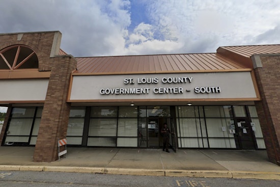 St. Louis County Seniors Save $30 Million in Property Taxes as Schools Face Funding Shortfalls