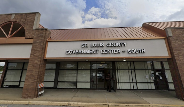 St. Louis County Seniors Save $30 Million in Property Taxes as Schools Face Funding Shortfalls