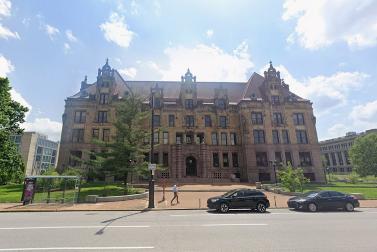 St. Louis Embraces Future with Unanimous Approval of Cutting-Edge Transportation & Mobility Plan