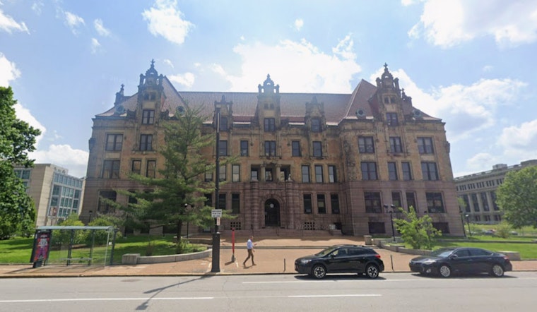 St. Louis Embraces Future with Unanimous Approval of Cutting-Edge Transportation & Mobility Plan