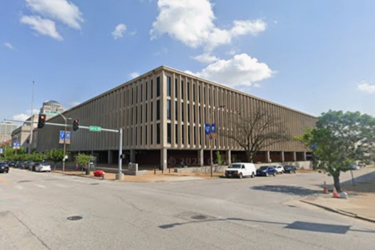 St. Louis Job Seekers Invited to SLATE's Holly Jolly Holiday Hiring Fair