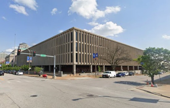 St. Louis Job Seekers Invited to SLATE's Holly Jolly Holiday Hiring Fair