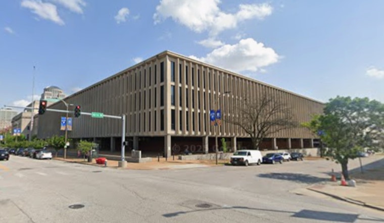 St. Louis Job Seekers Invited to SLATE's Holly Jolly Holiday Hiring Fair