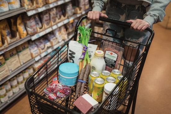 St. Louis Launches City Food Insecurity Fund to Combat Hunger Among Residents