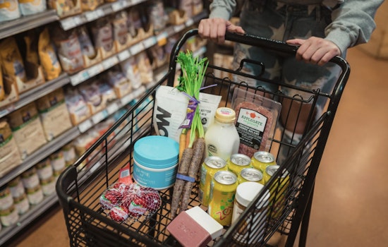St. Louis Launches City Food Insecurity Fund to Combat Hunger Among Residents