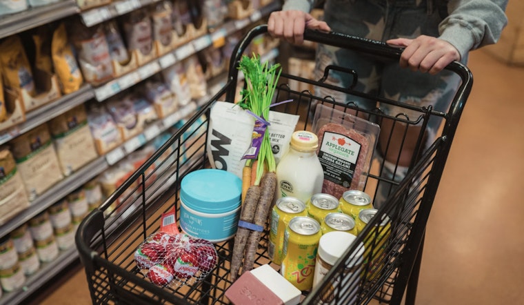 St. Louis Launches City Food Insecurity Fund to Combat Hunger Among Residents