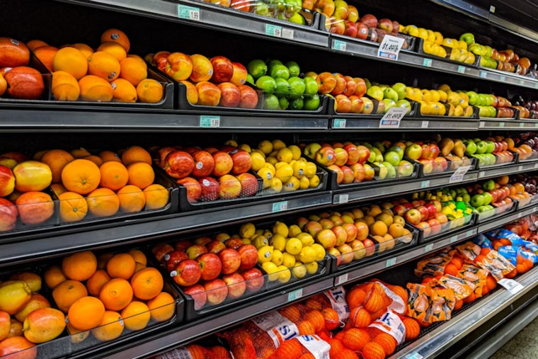 St. Louis Launches City Food Insecurity Fund to Combat Rising Hunger Among Residents