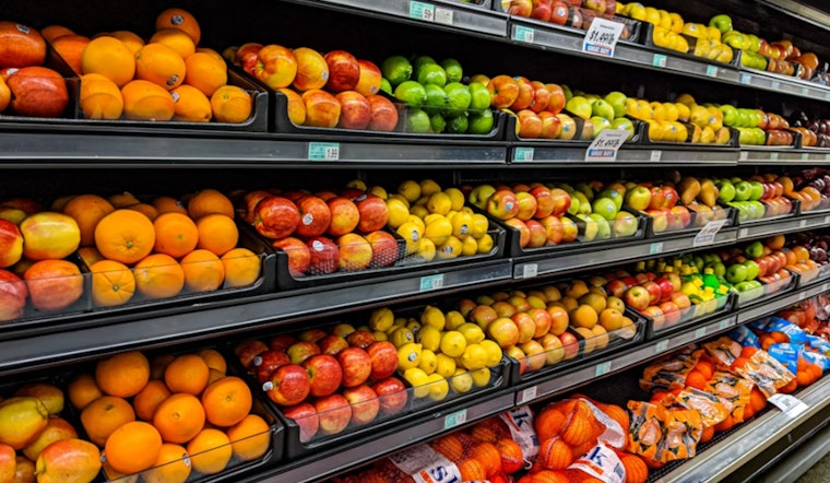 St. Louis Launches City Food Insecurity Fund to Combat Rising Hunger Among Residents