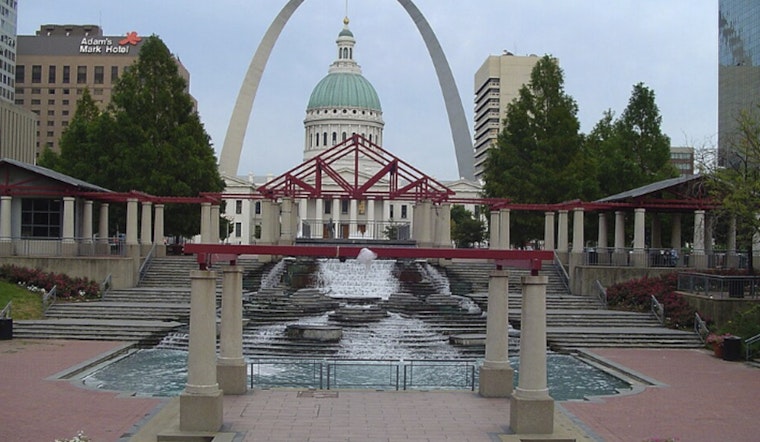 St. Louis Launches Discount Booklet for Seniors and Veterans to Support Local Heroes