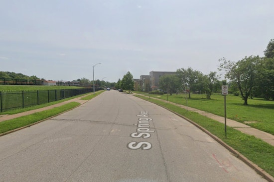 St. Louis Man Succumbs to Injuries after Dutchtown Shooting as SLMPD Seeks Public's Help in the Investigation