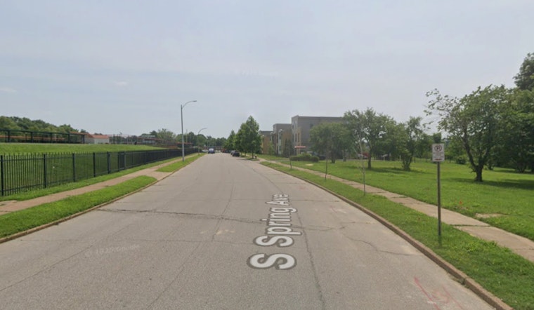 St. Louis Man Succumbs to Injuries after Dutchtown Shooting as SLMPD Seeks Public's Help in the Investigation