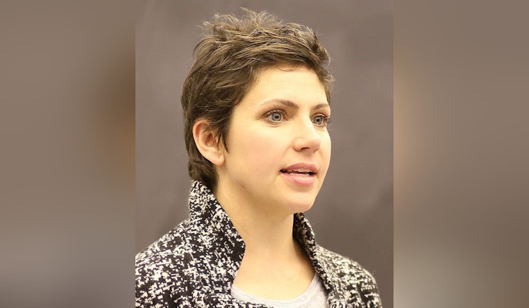 St. Louis Mayor Cara Spencer Launches Tornado Recovery Committee with Community Leaders