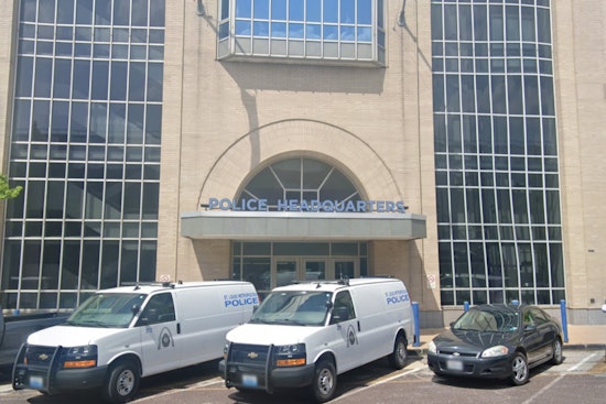 St. Louis Police Cancel Key Labor Committee Meeting, Sparking Speculation and Concerns Over Transparency