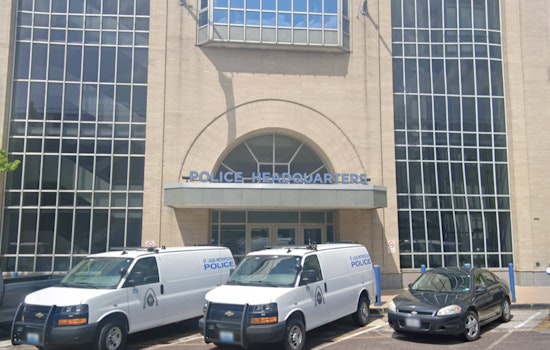 St. Louis Police Cancel Key Labor Committee Meeting, Sparking Speculation and Concerns Over Transparency