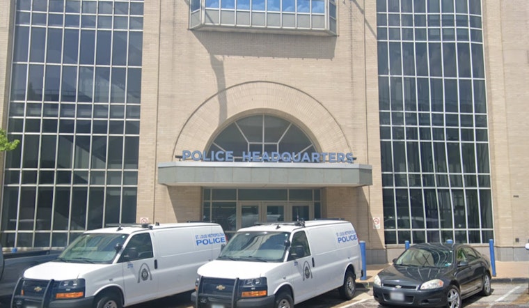 St. Louis Police Cancel Key Labor Committee Meeting, Sparking Speculation and Concerns Over Transparency