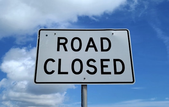 St. Peters Announces Traffic Signal Upgrades at Spencer Road and Executive Centre Parkway on Nov. 6