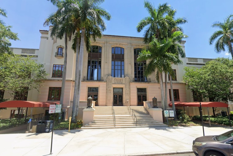 St. Petersburg Announces Call for Proposals to Redefine Historic Gas Plant District