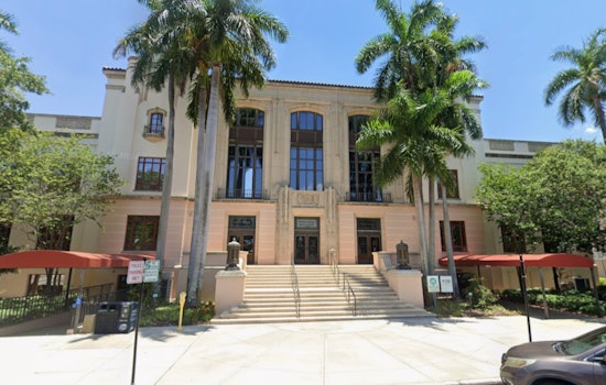 St. Petersburg Announces Call for Proposals to Redefine Historic Gas Plant District