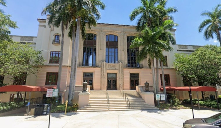 St. Petersburg Announces Call for Proposals to Redefine Historic Gas Plant District