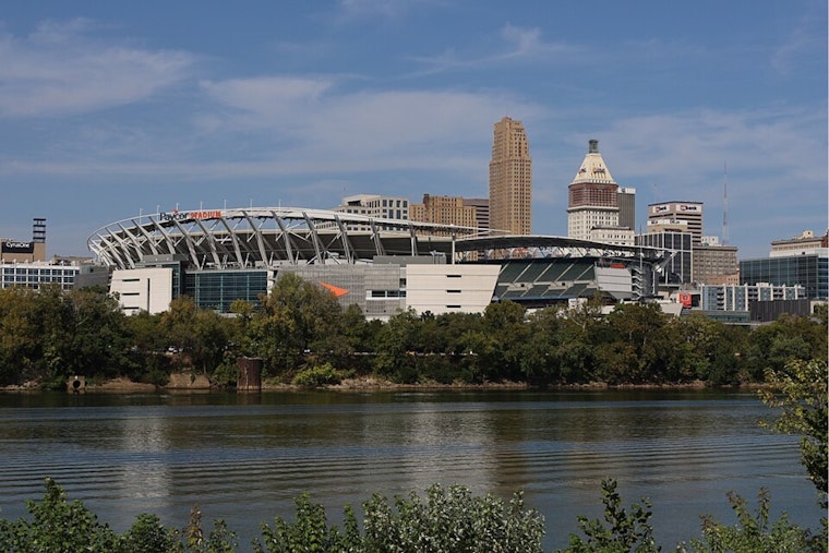 St. Xavier vs. Elder High School Playoff Clash Sold Out, Paycor Stadium Pitched as New Venue