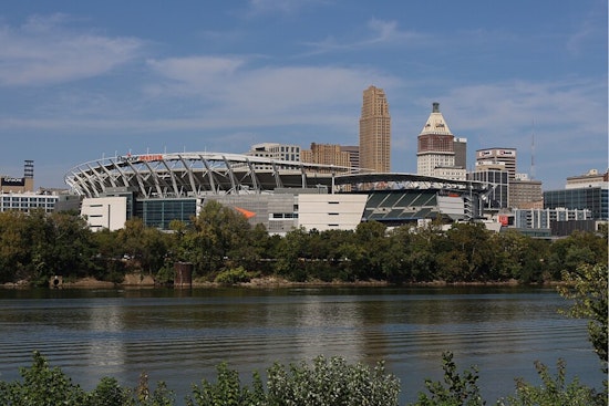 St. Xavier vs. Elder High School Playoff Clash Sold Out, Paycor Stadium Pitched as New Venue