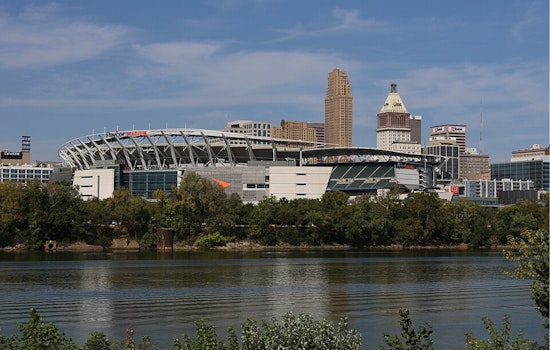 St. Xavier vs. Elder High School Playoff Clash Sold Out, Paycor Stadium Pitched as New Venue