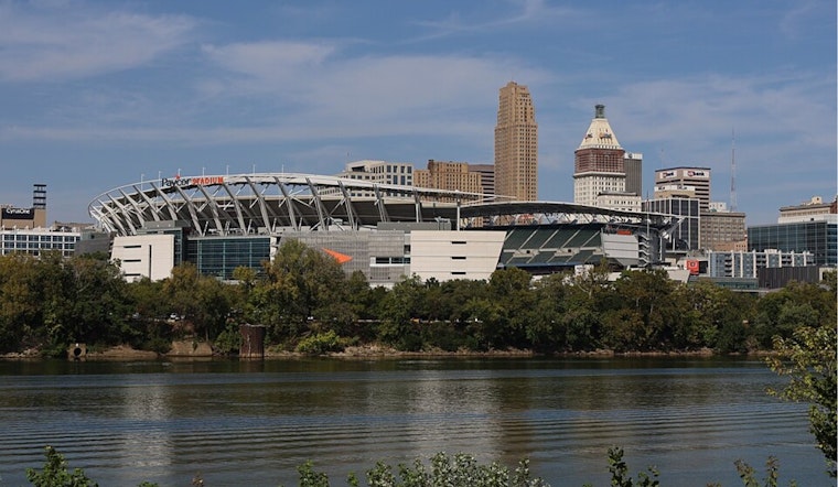 St. Xavier vs. Elder High School Playoff Clash Sold Out, Paycor Stadium Pitched as New Venue