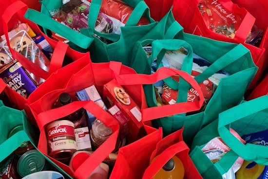 St. Louis Park Introduces Initiatives to Combat Food Insecurity and Housing Affordability Issues