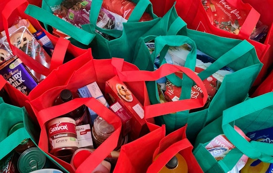 St. Louis Park Introduces Initiatives to Combat Food Insecurity and Housing Affordability Issues