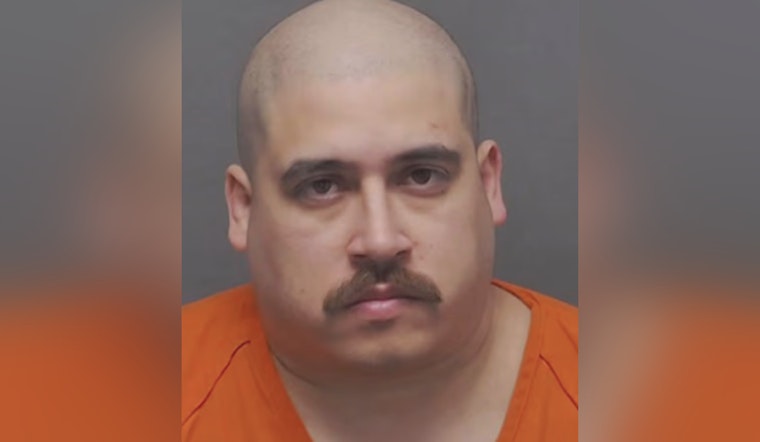 Stabbed Fan Sues Paper Tiger After Concert Attack