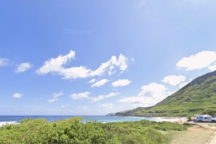 Stable Weather in Honolulu Precedes Potent Cold Front, NWS Warns of Intense Surf Conditions