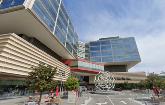 Stanford Health Care Pauses Medicare Telehealth Visits In Palo Alto