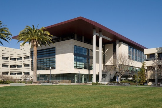 Stanford Medicine Unmasks Epstein-Barr Virus as Culprit in Lupus, Sparks Treatment Revolution